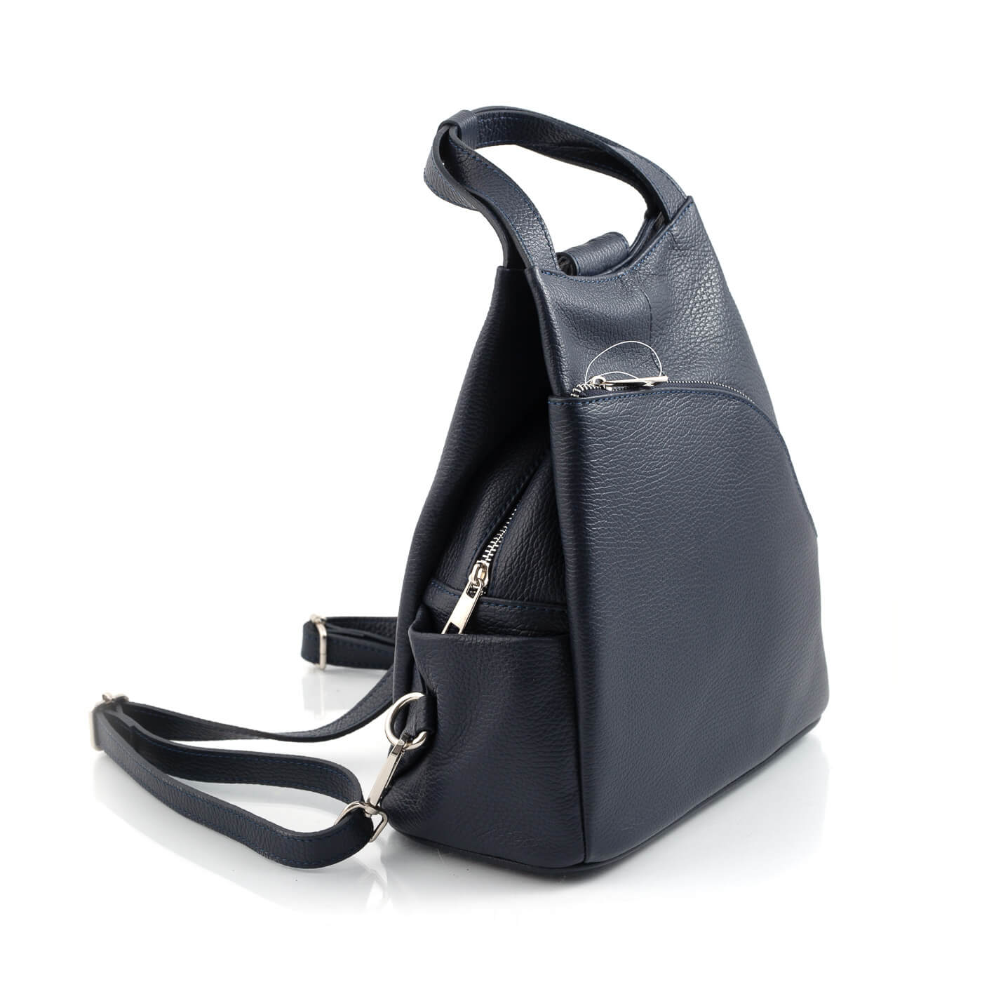 Capisa Rucsac Rucsac dama Capricia