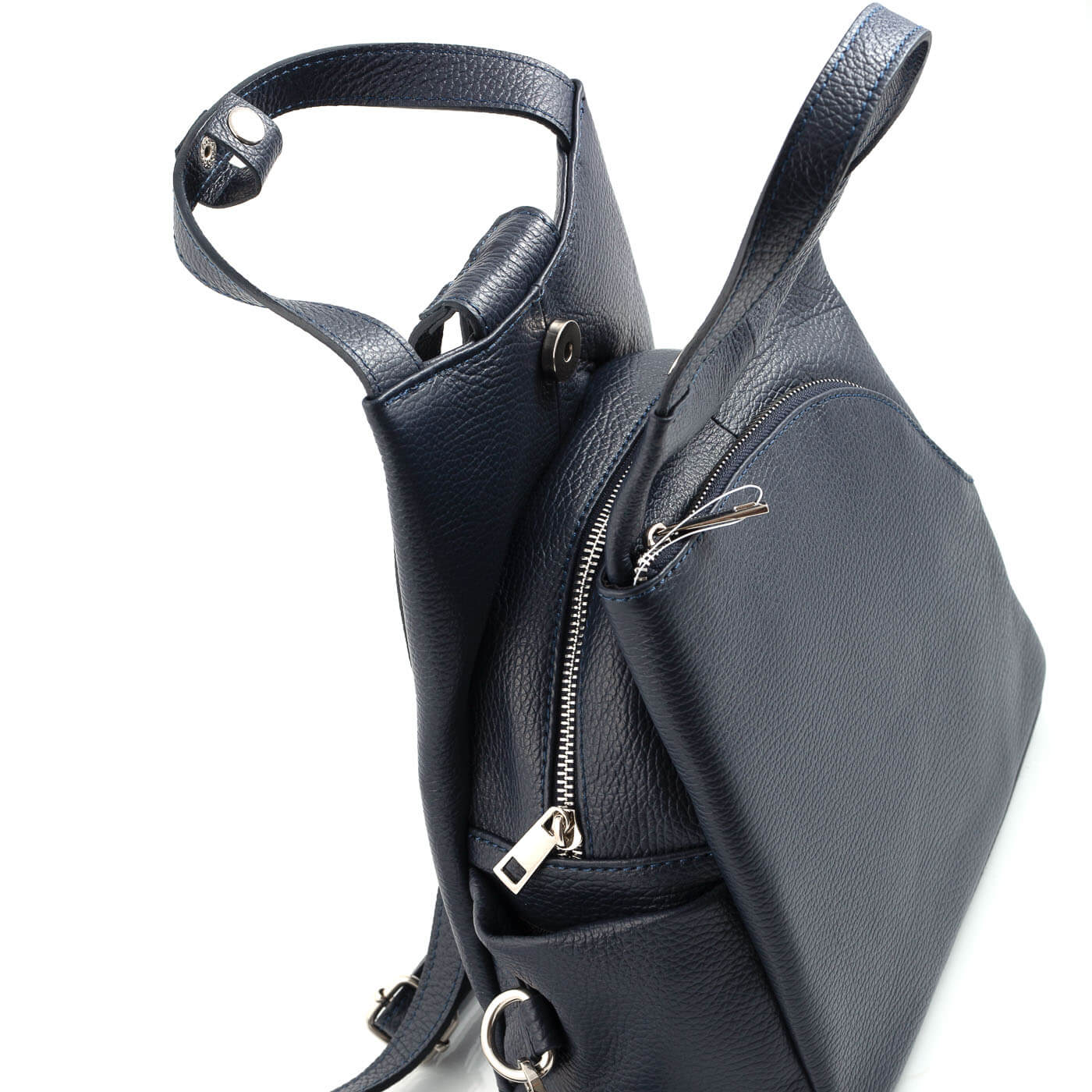 Capisa Rucsac Rucsac dama Capricia