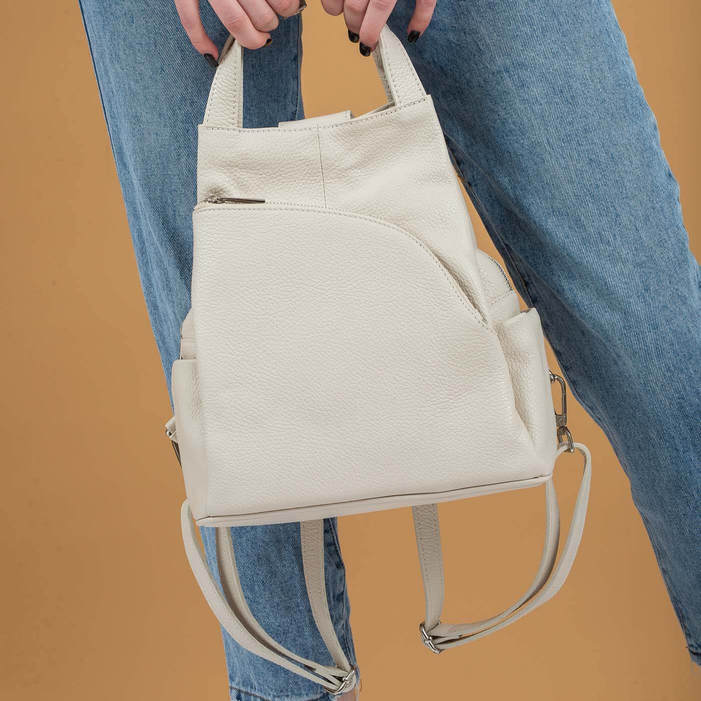 Rucsac dama Capricia