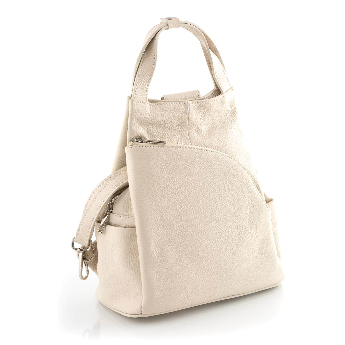 Rucsac dama Capricia