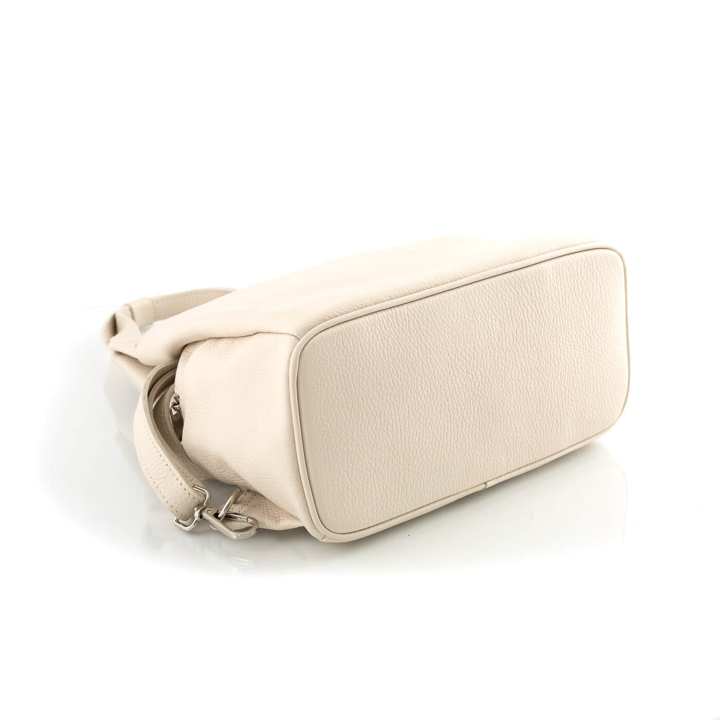 Rucsac dama Capricia