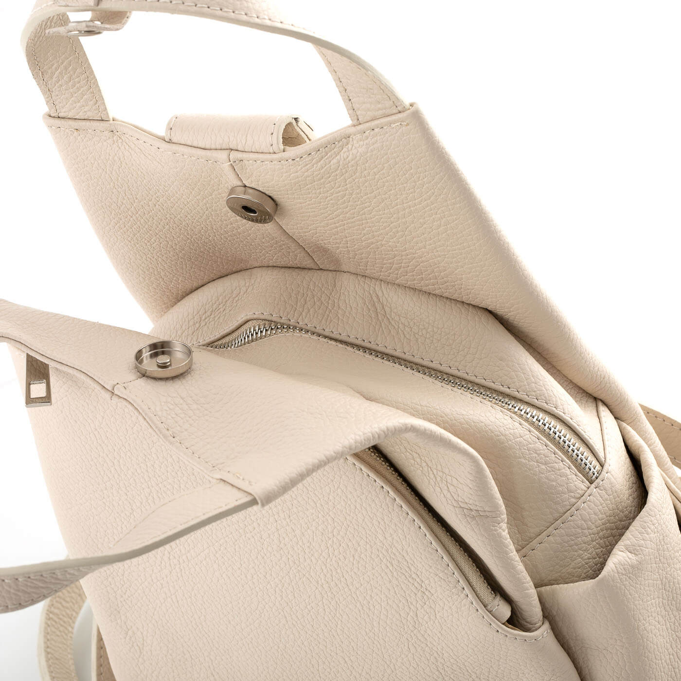 Rucsac dama Capricia