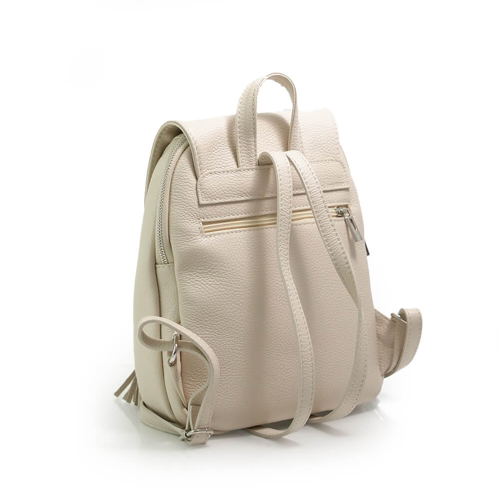 RUCSAC DAMA CAPRICIA