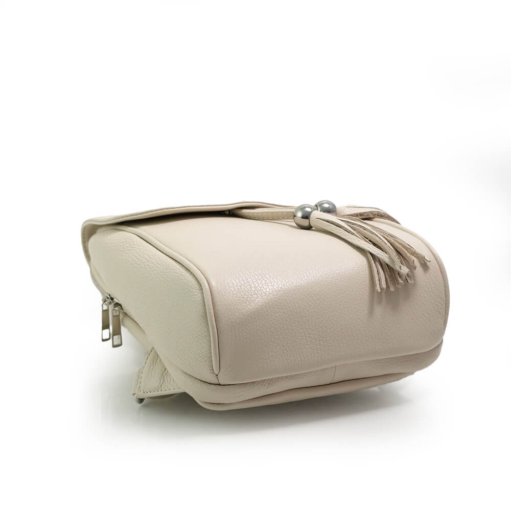 RUCSAC DAMA CAPRICIA