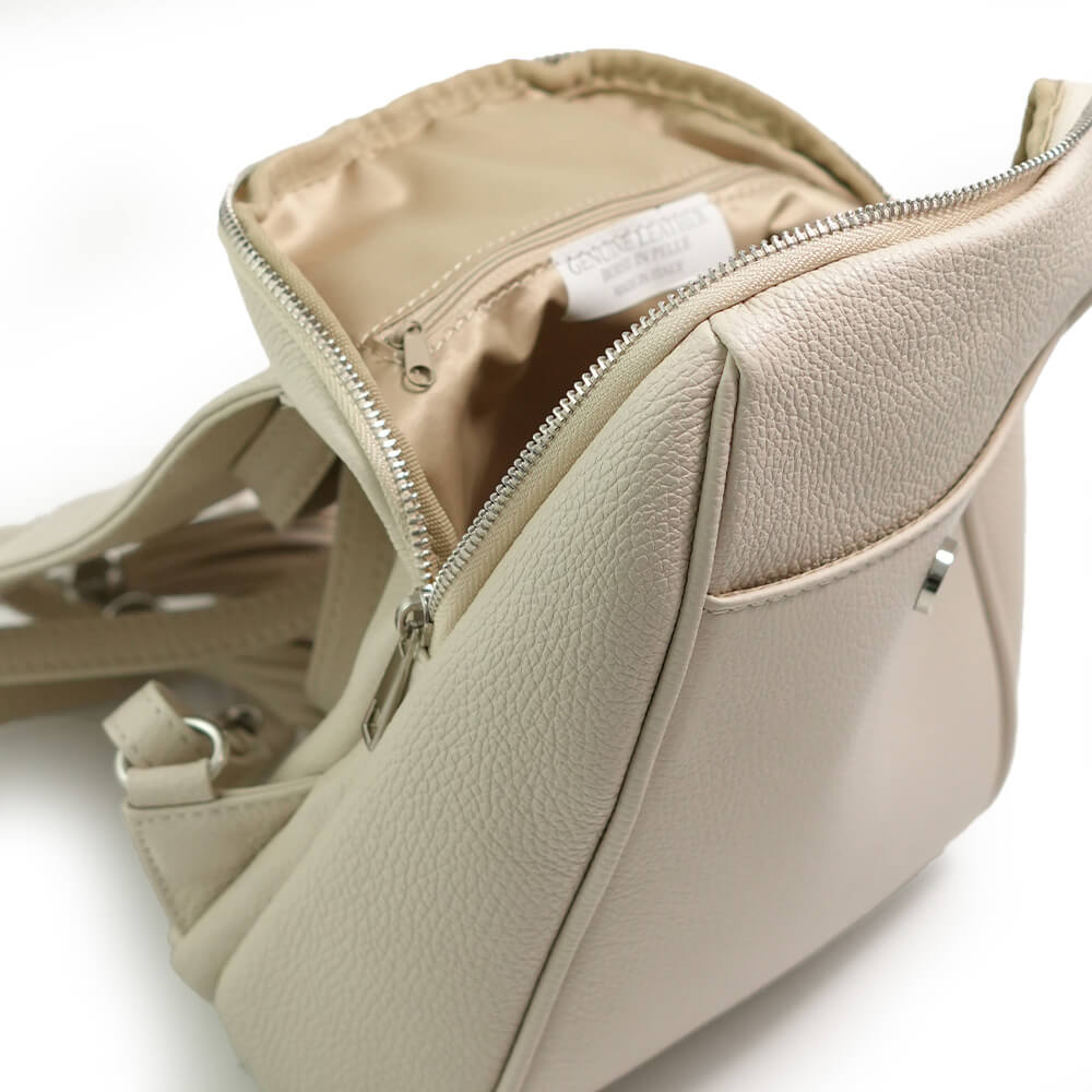 RUCSAC DAMA CAPRICIA