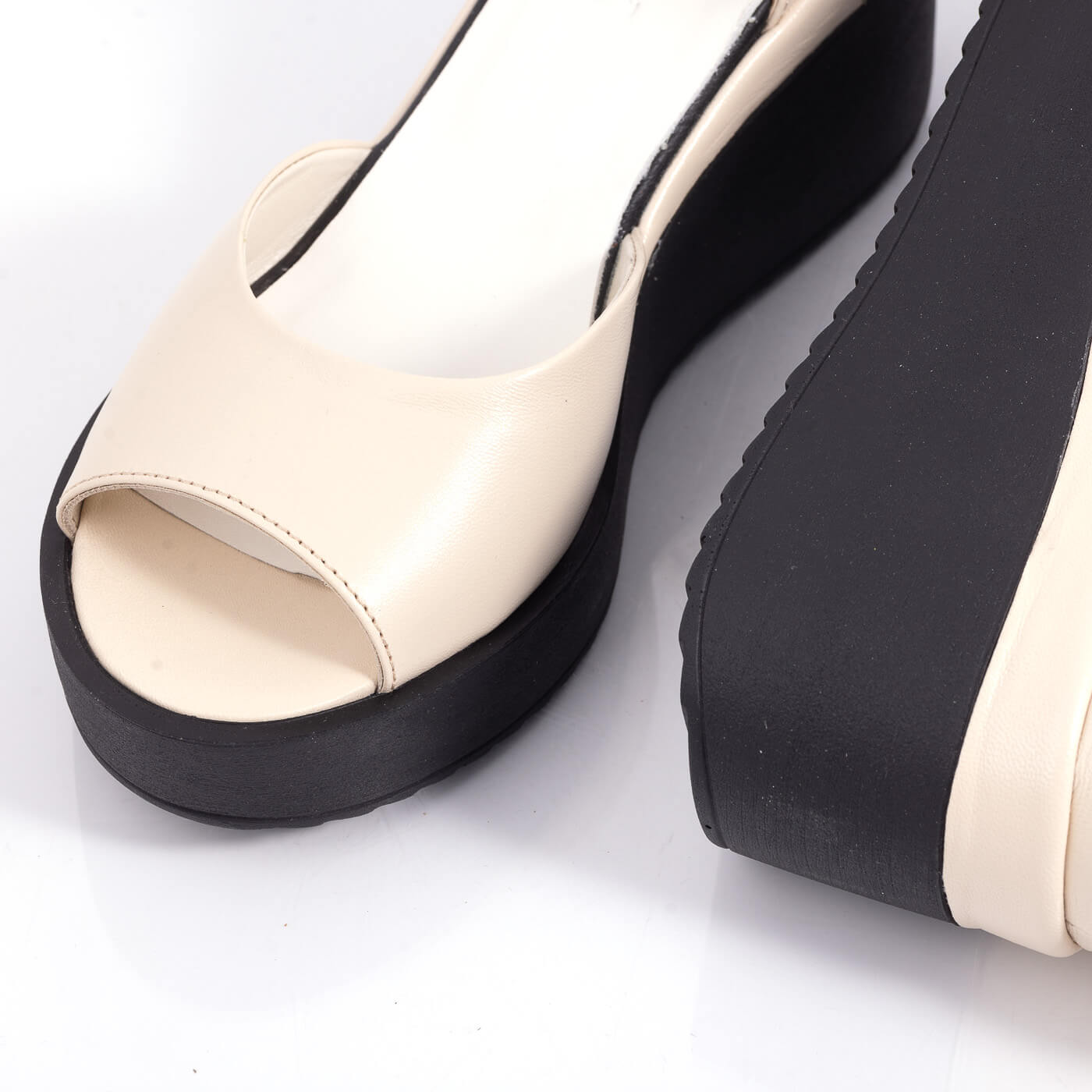 Sandale dama Brand Romanesc