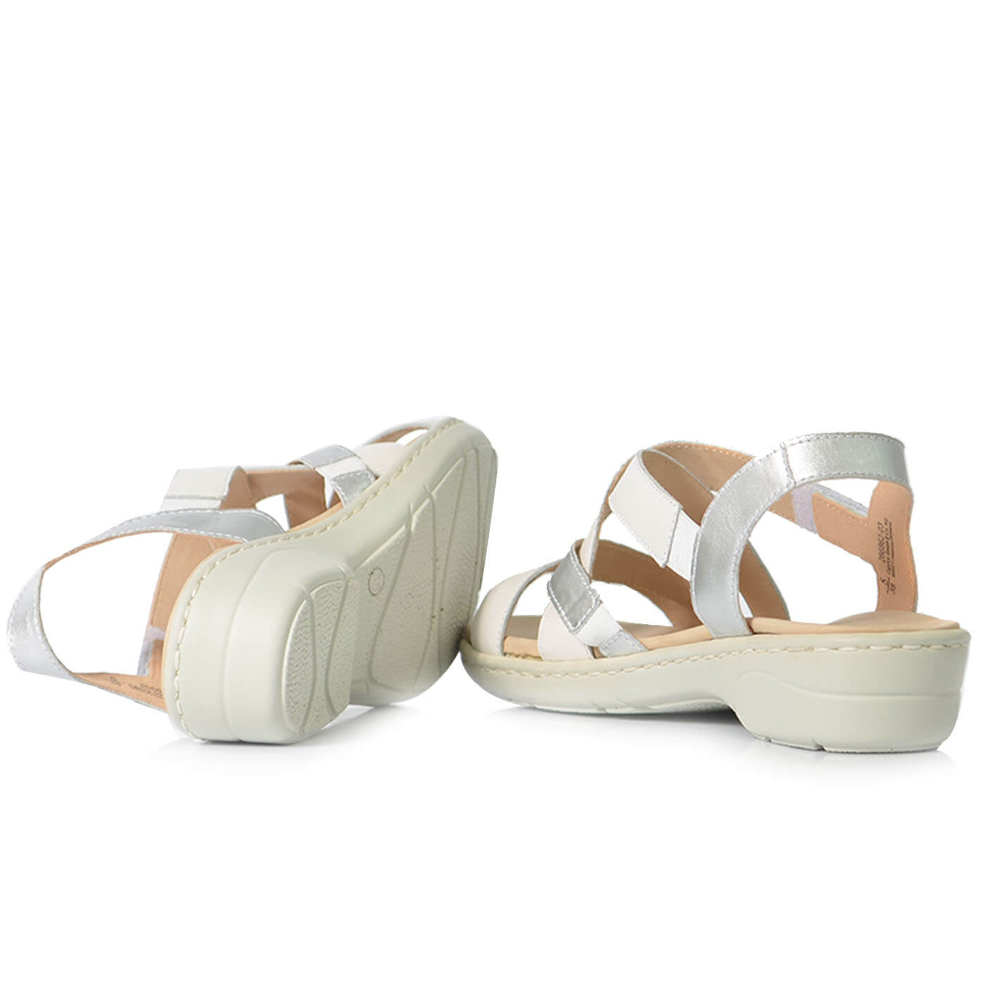 SANDALE DAMA CAPRICE