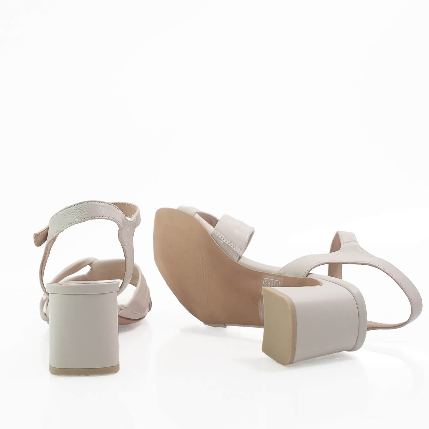 Sandale dama Caprice