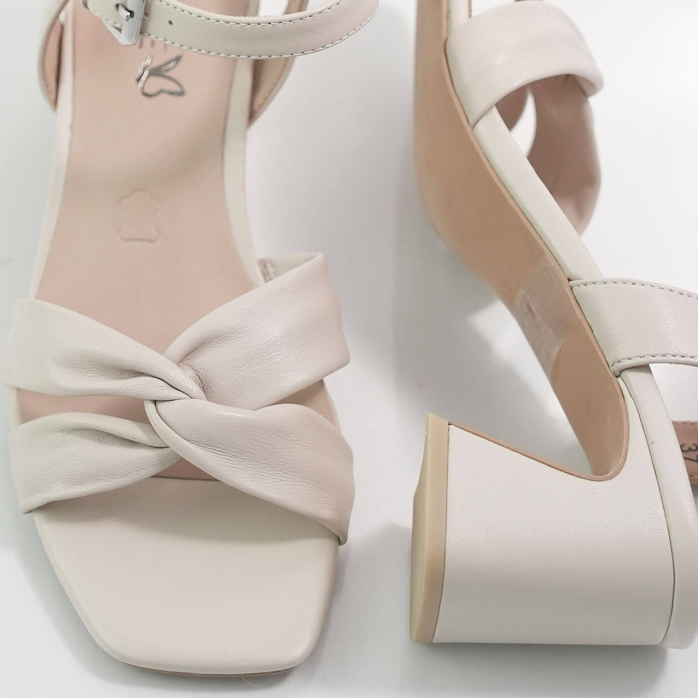 Sandale dama Caprice