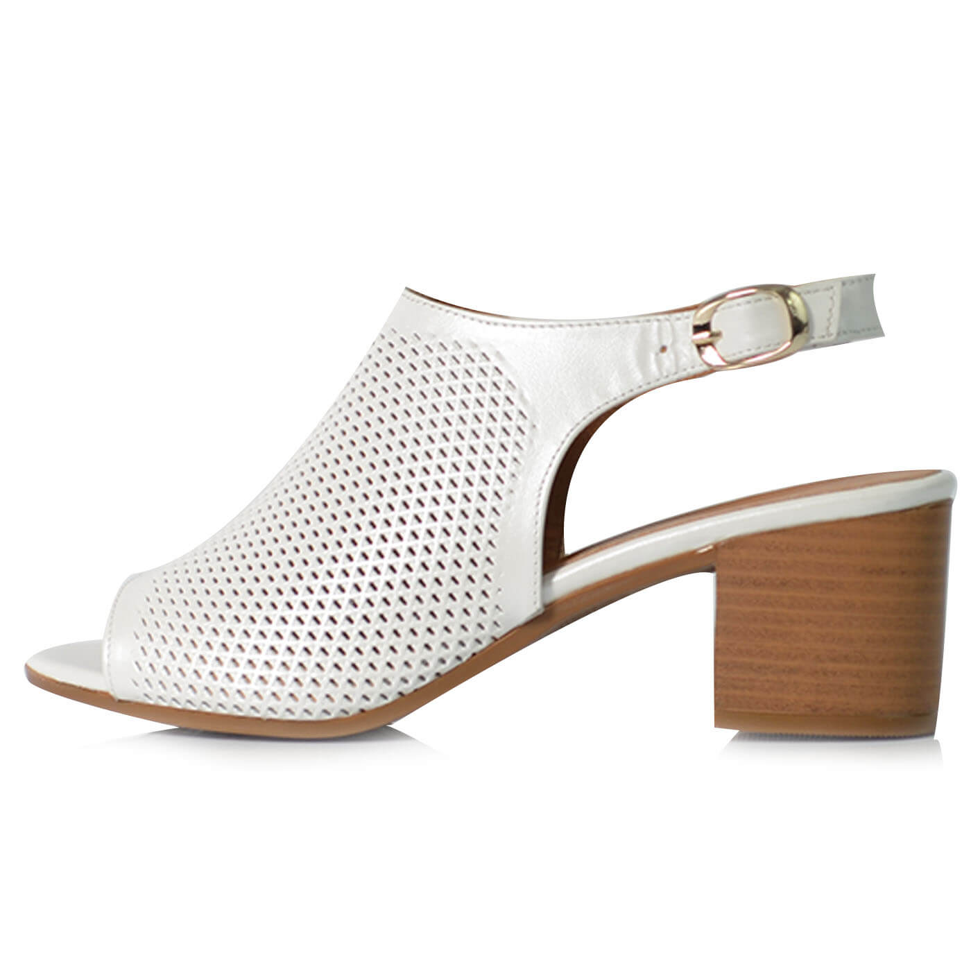 SANDALE DAMA CAPRICIA