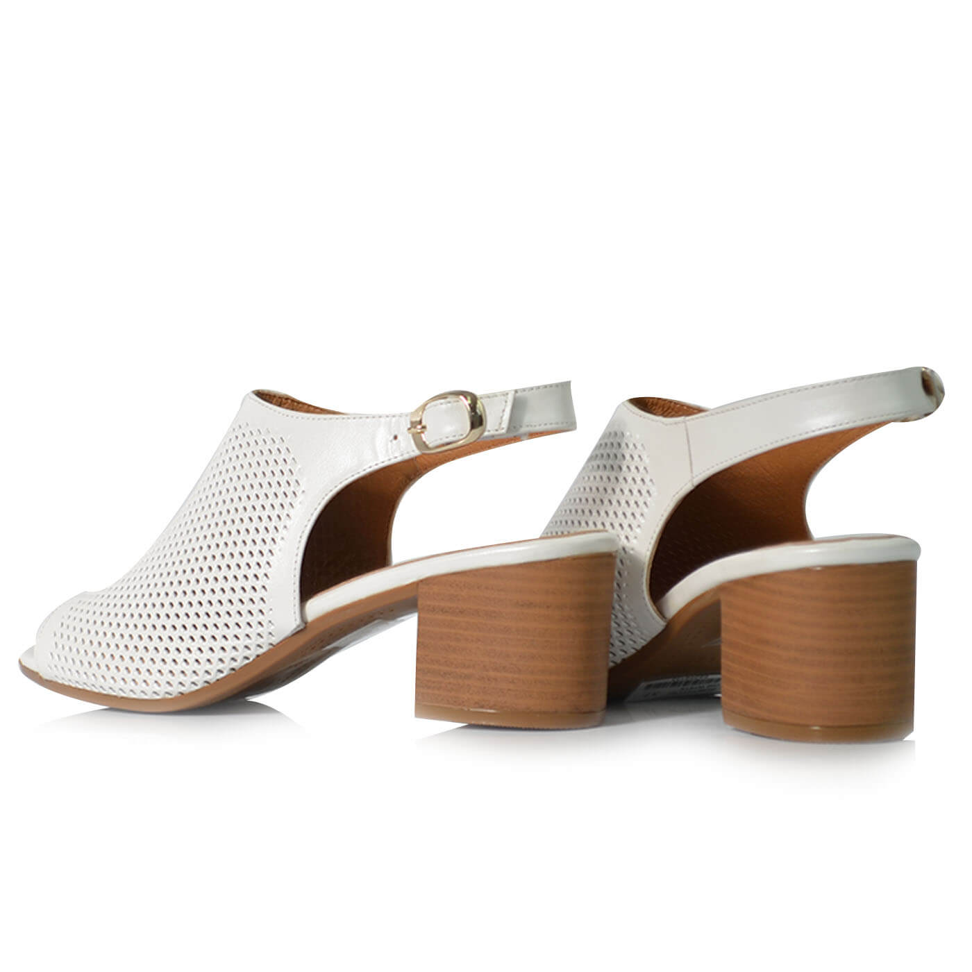 SANDALE DAMA CAPRICIA