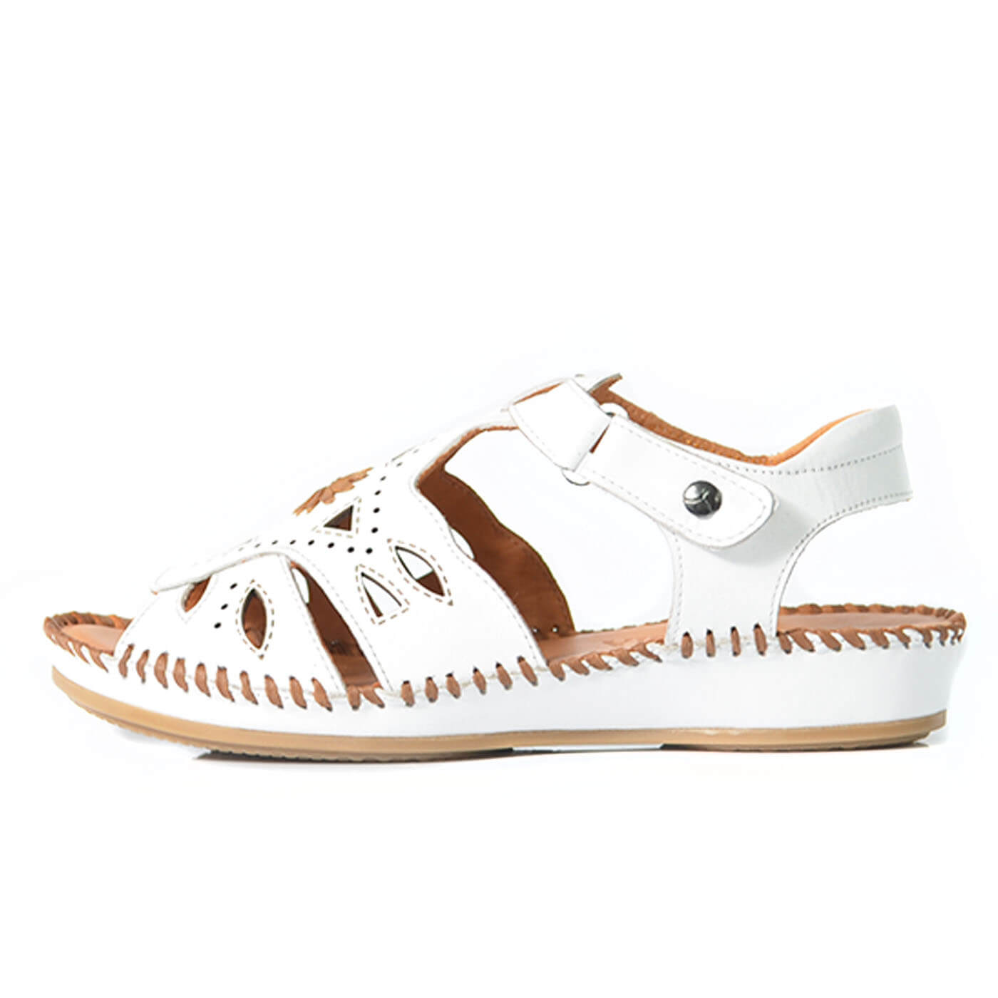 SANDALE DAMA CAPRICIA