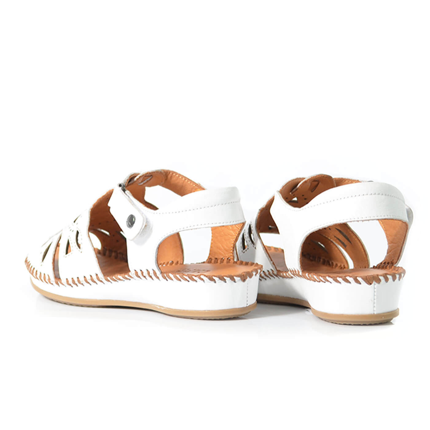 SANDALE DAMA CAPRICIA