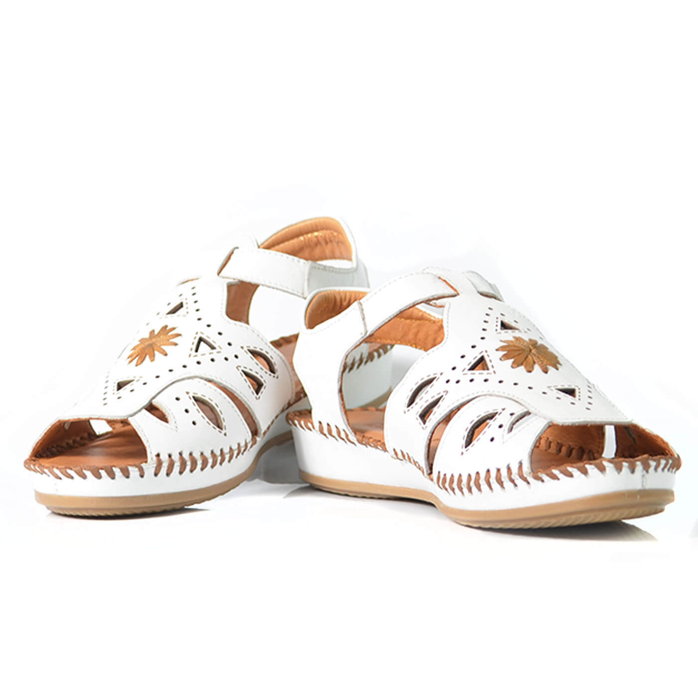 SANDALE DAMA CAPRICIA