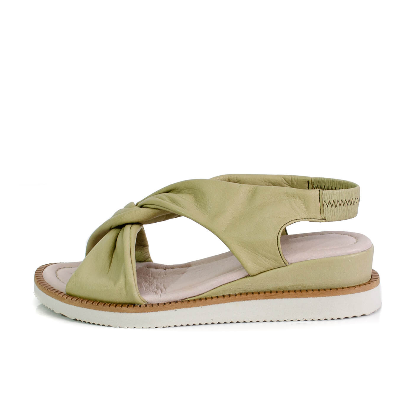 SANDALE DAMA CAPRICIA