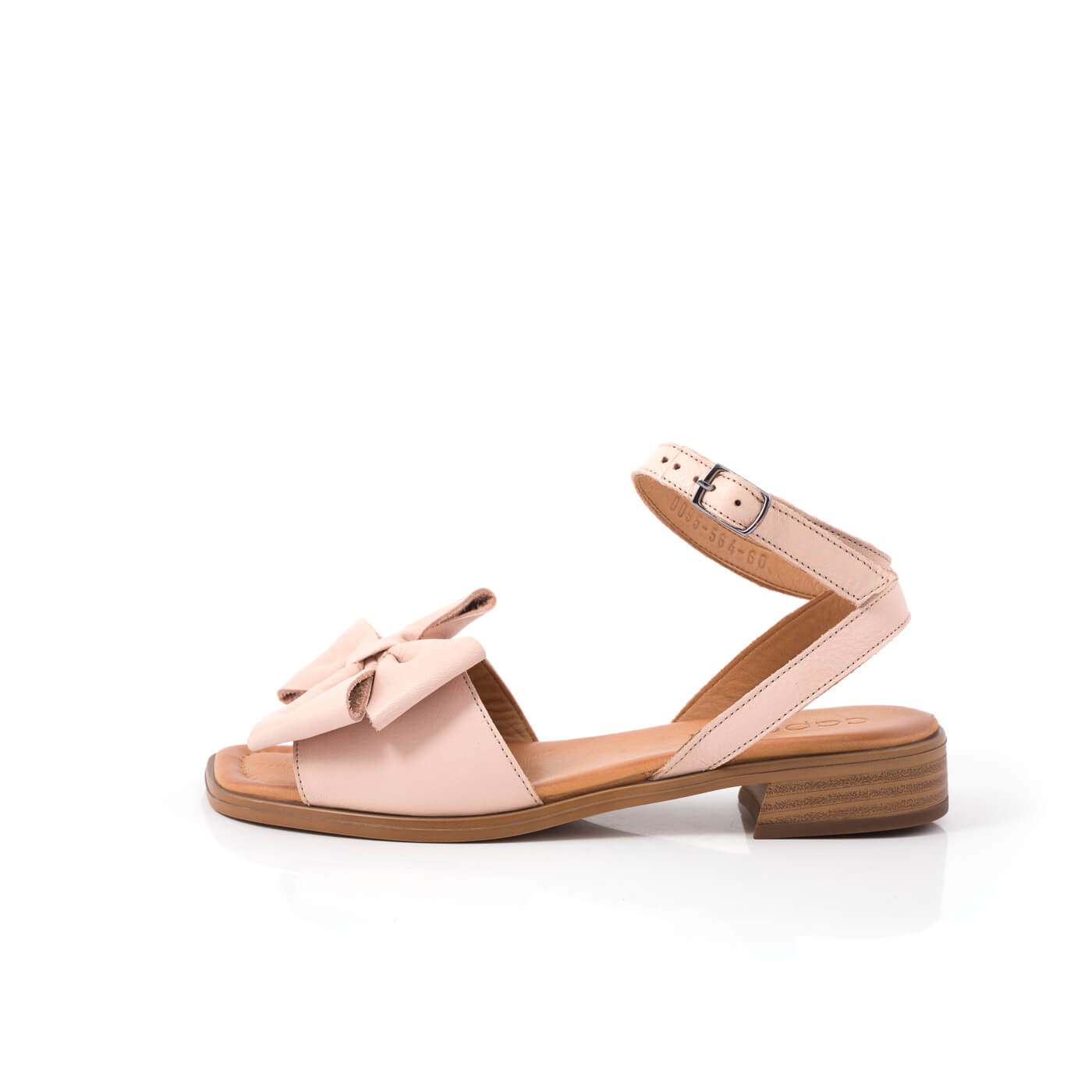 SANDALE DAMA CAPRICIA