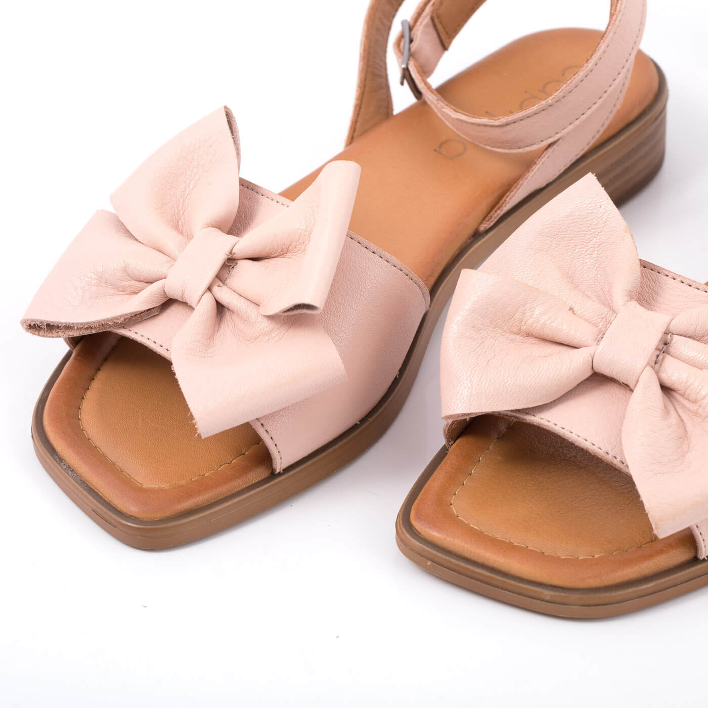 SANDALE DAMA CAPRICIA