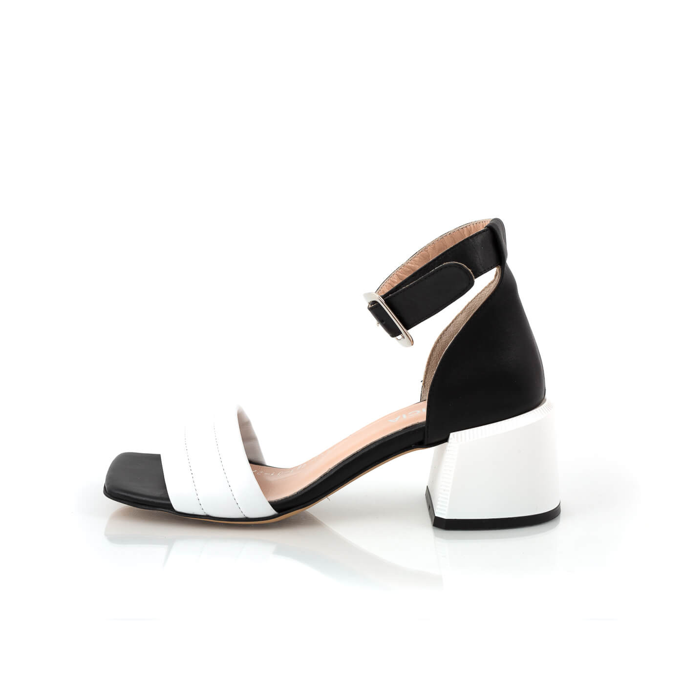 Sandale dama Capricia