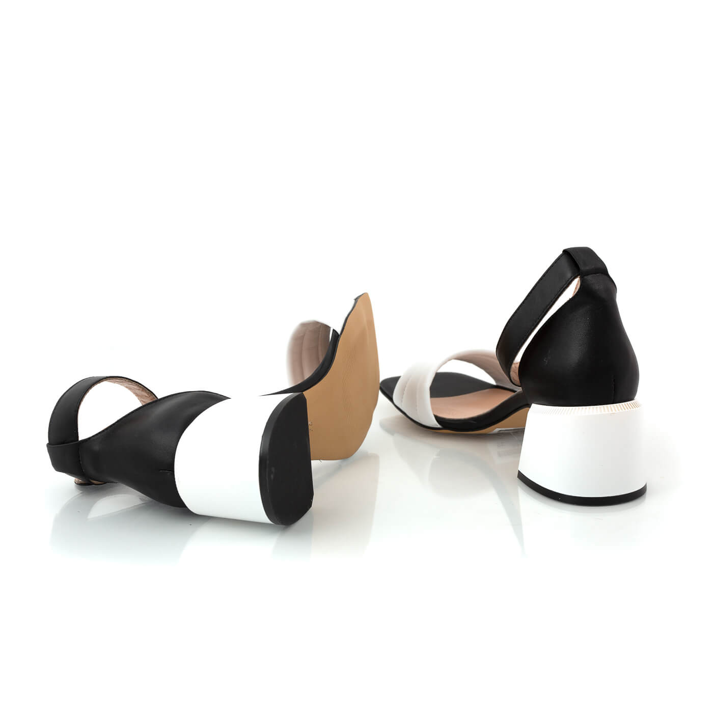 Sandale dama Capricia