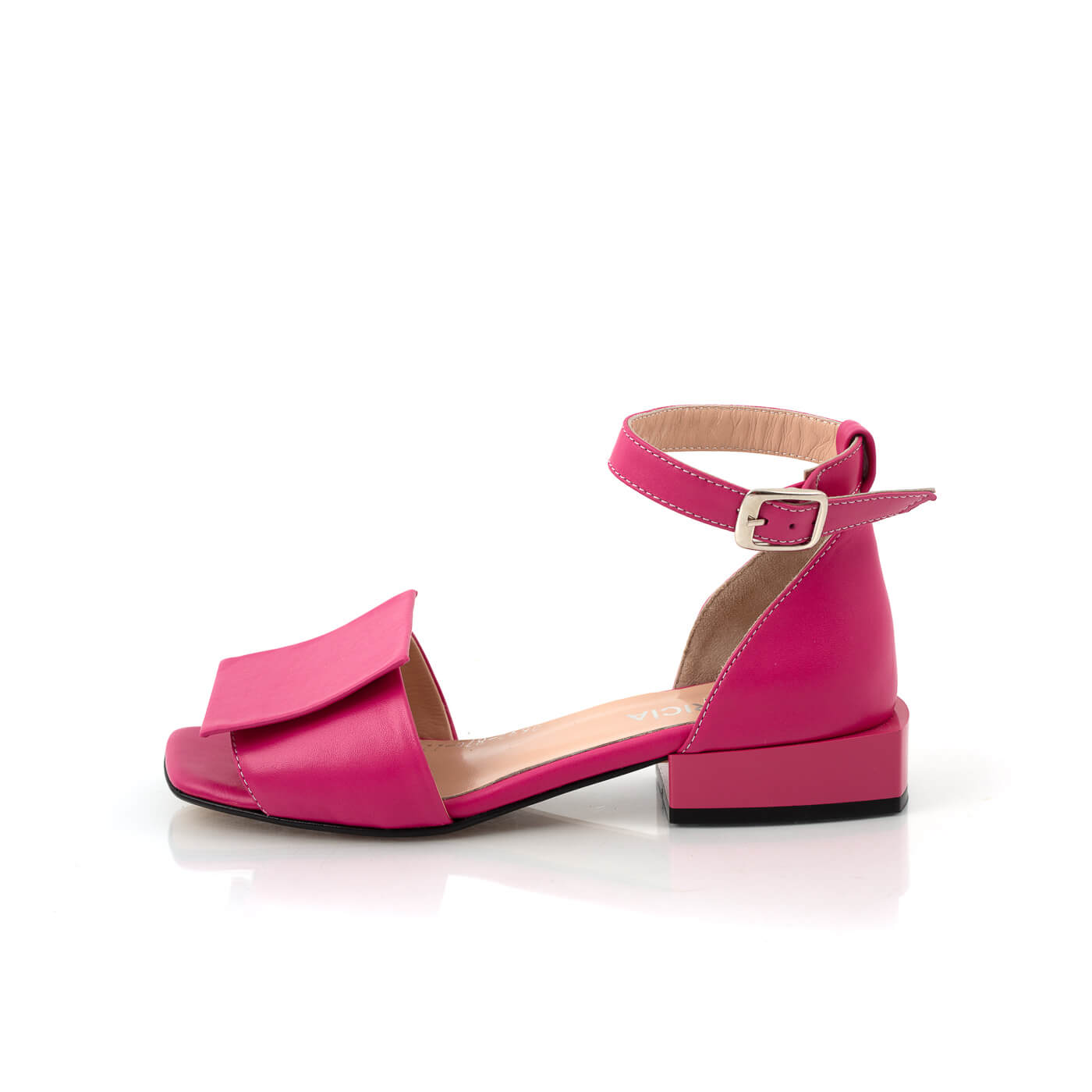 Sandale dama Capricia