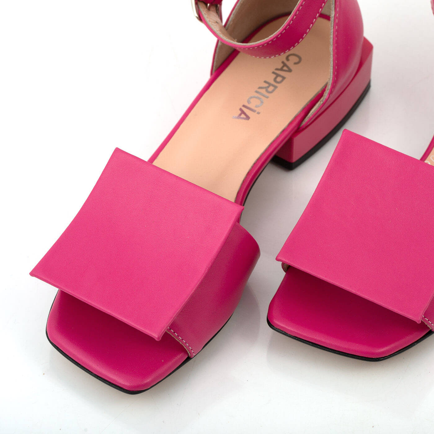 Sandale dama Capricia