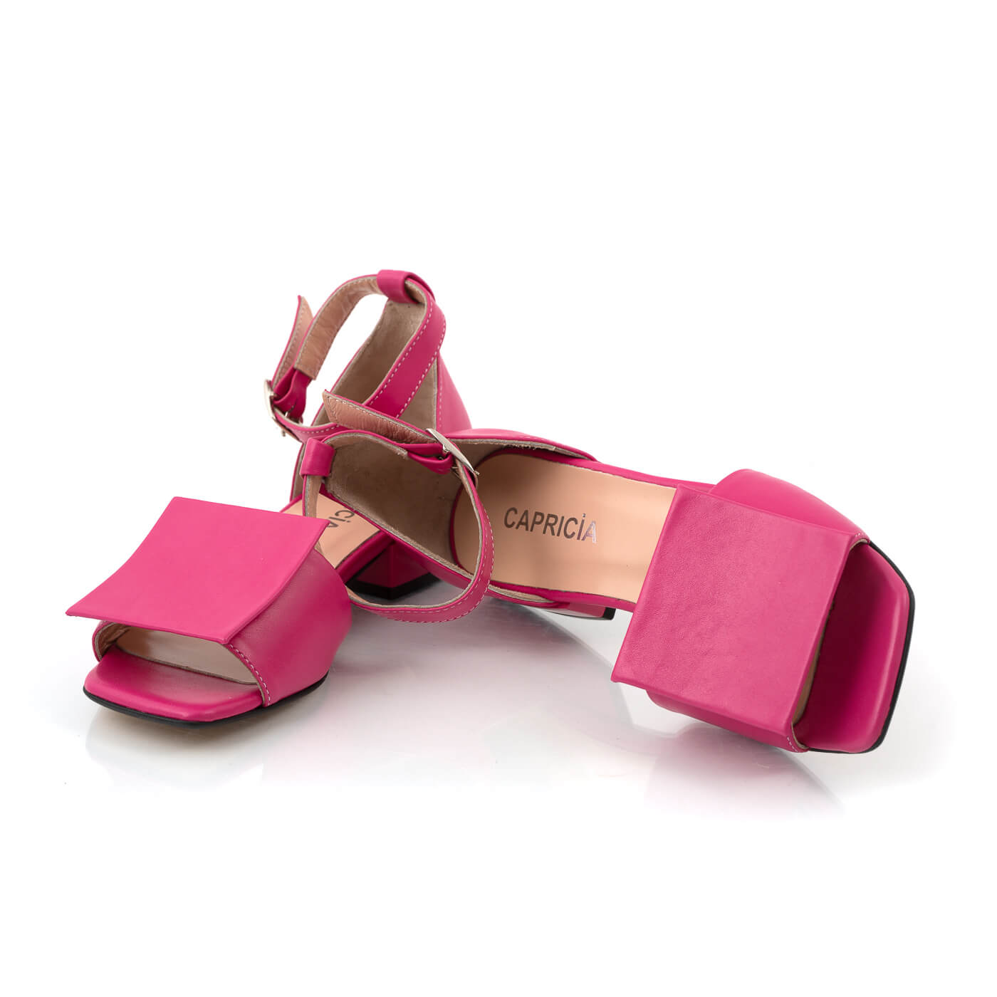 Sandale dama Capricia