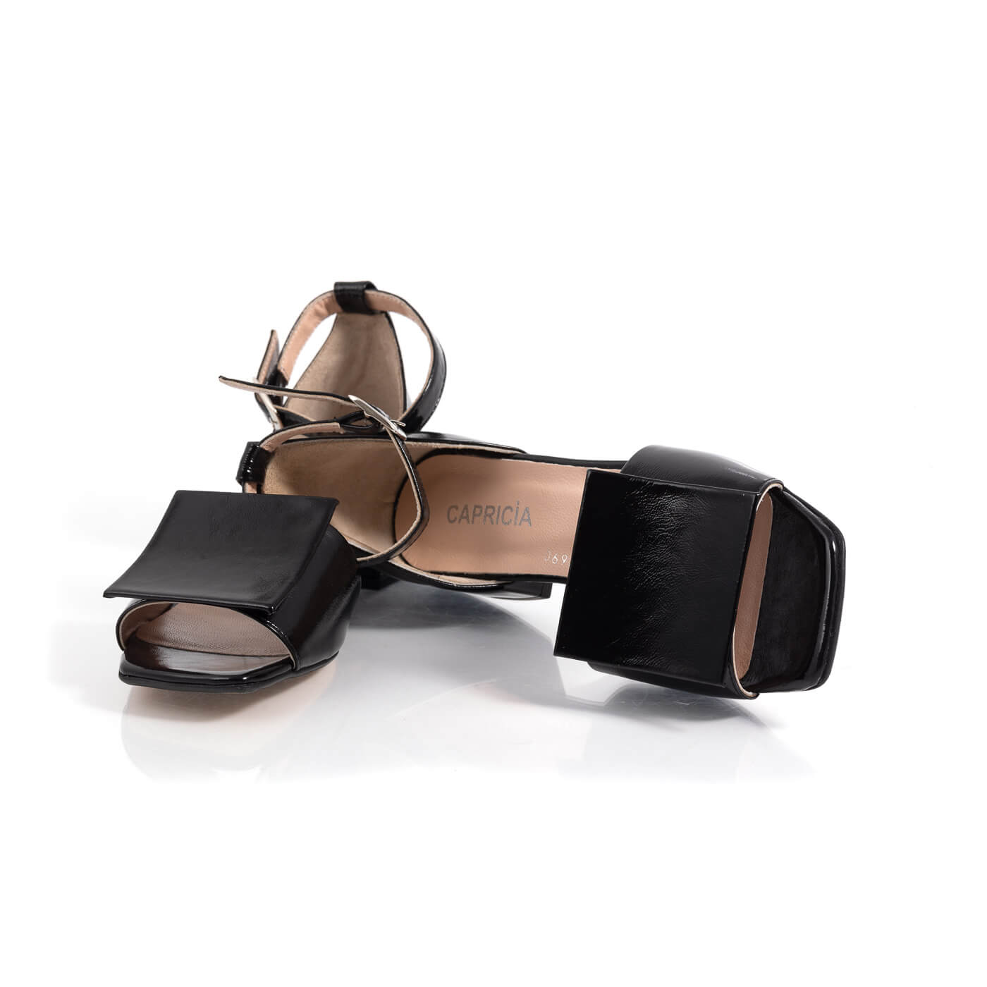 Sandale dama Capricia