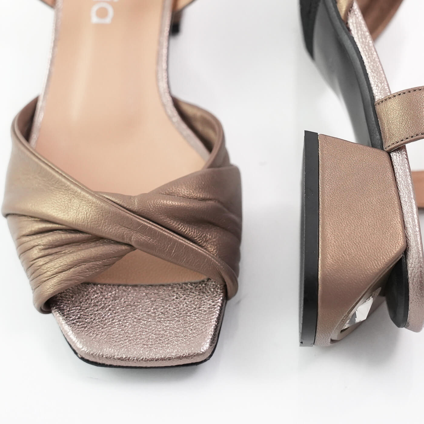 Sandale Dama Capricia Premium sandale-dama-capricia-premium