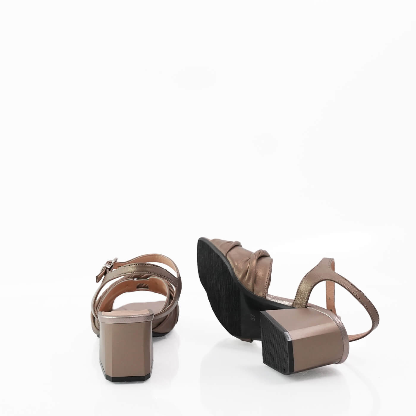 Sandale Dama Capricia Premium