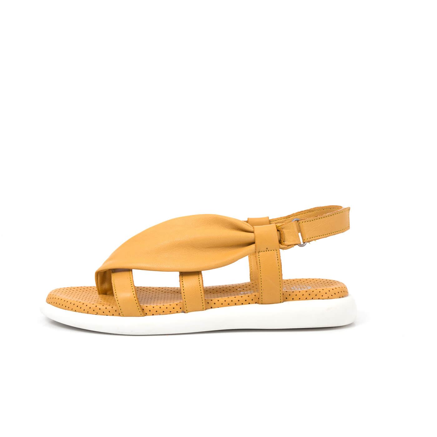 SANDALE DAMA CASPIAN