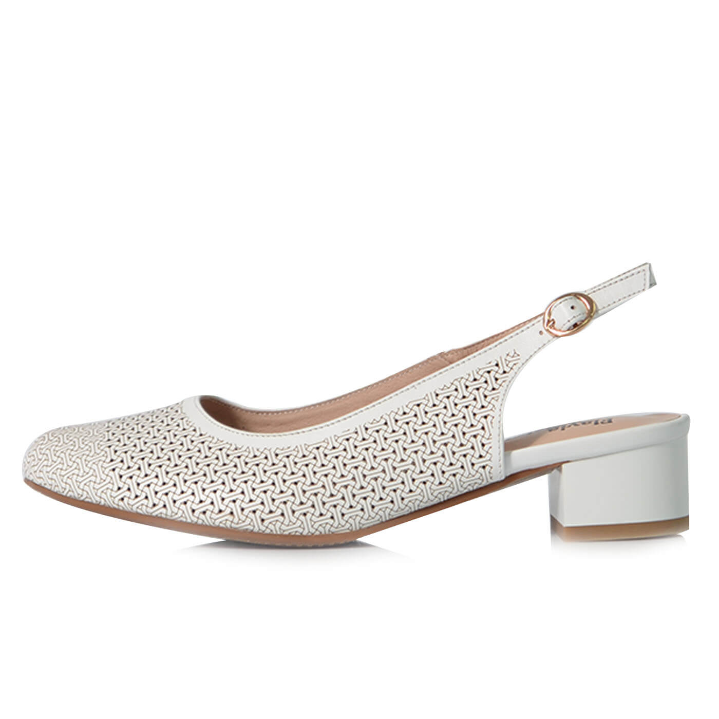 SANDALE DAMA FLAVIA PASSINI