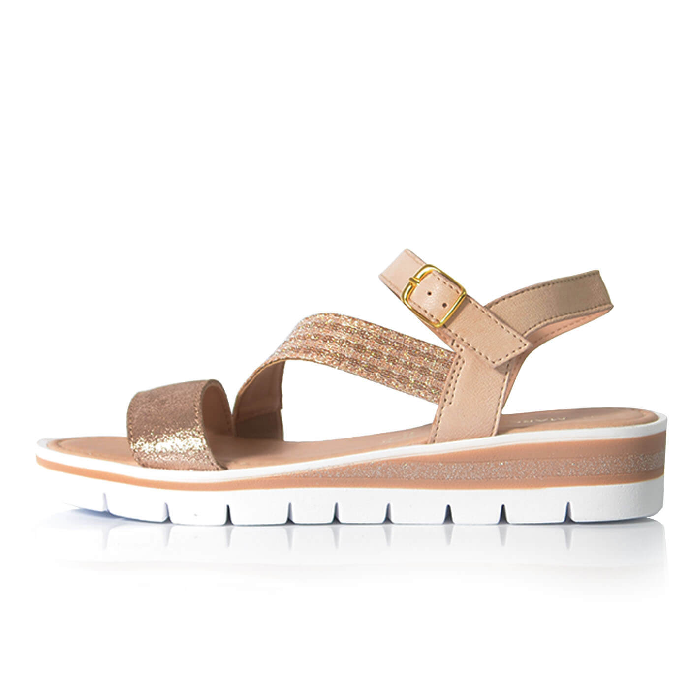 SANDALE DAMA MARCO TOZZI