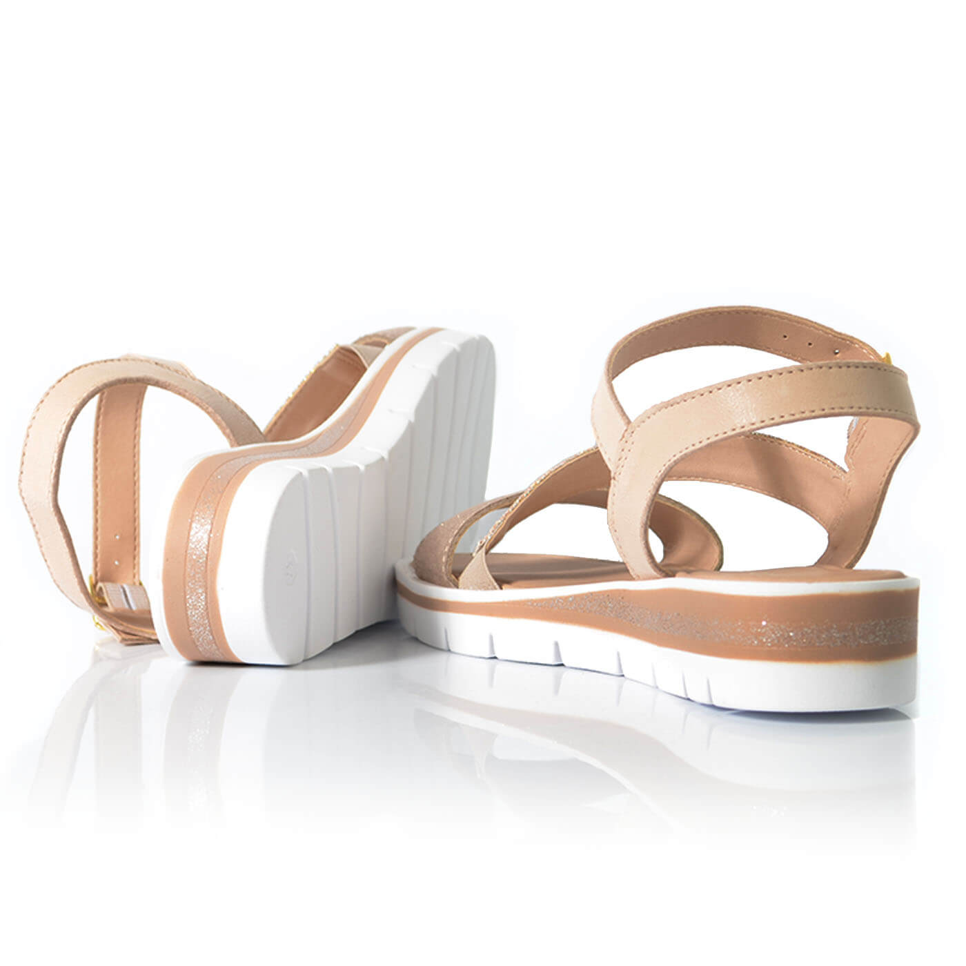 SANDALE DAMA MARCO TOZZI