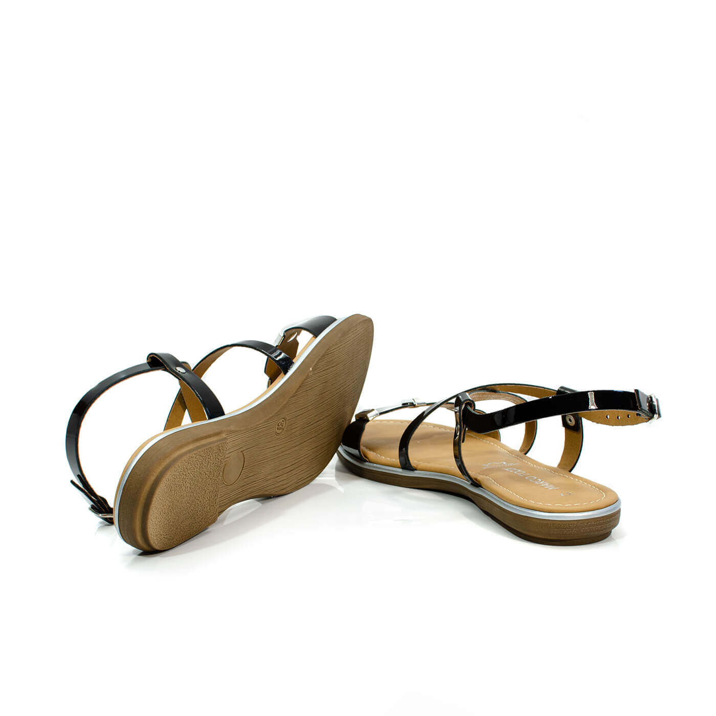 SANDALE DAMA MARCO TOZZI