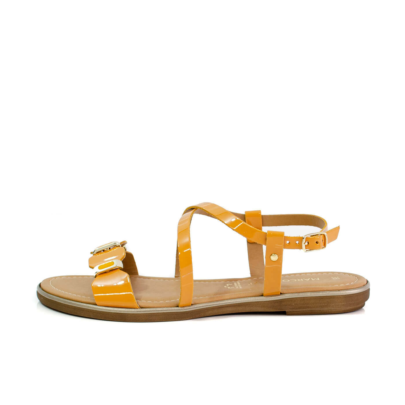 SANDALE DAMA MARCO TOZZI