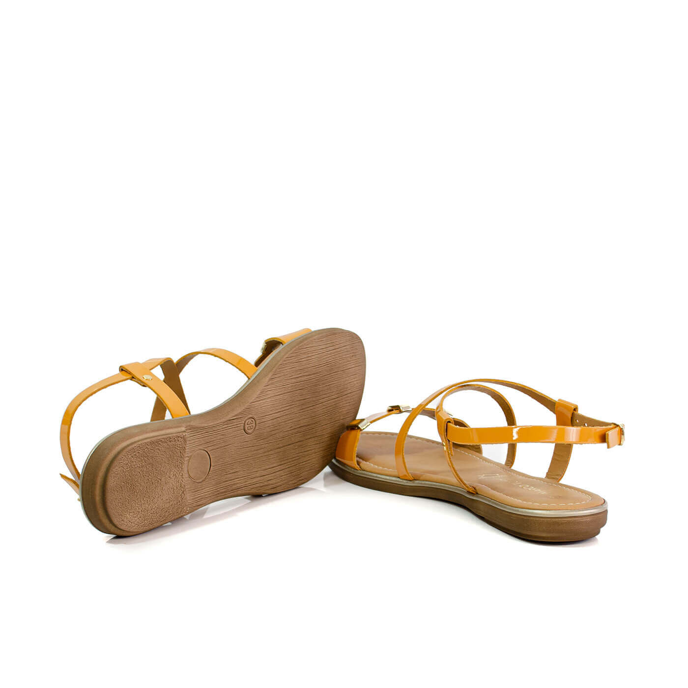 SANDALE DAMA MARCO TOZZI