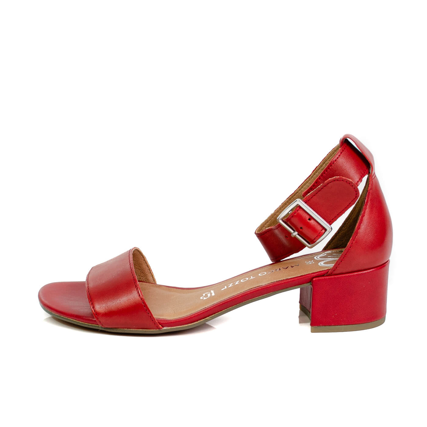 SANDALE DAMA MARCO TOZZI