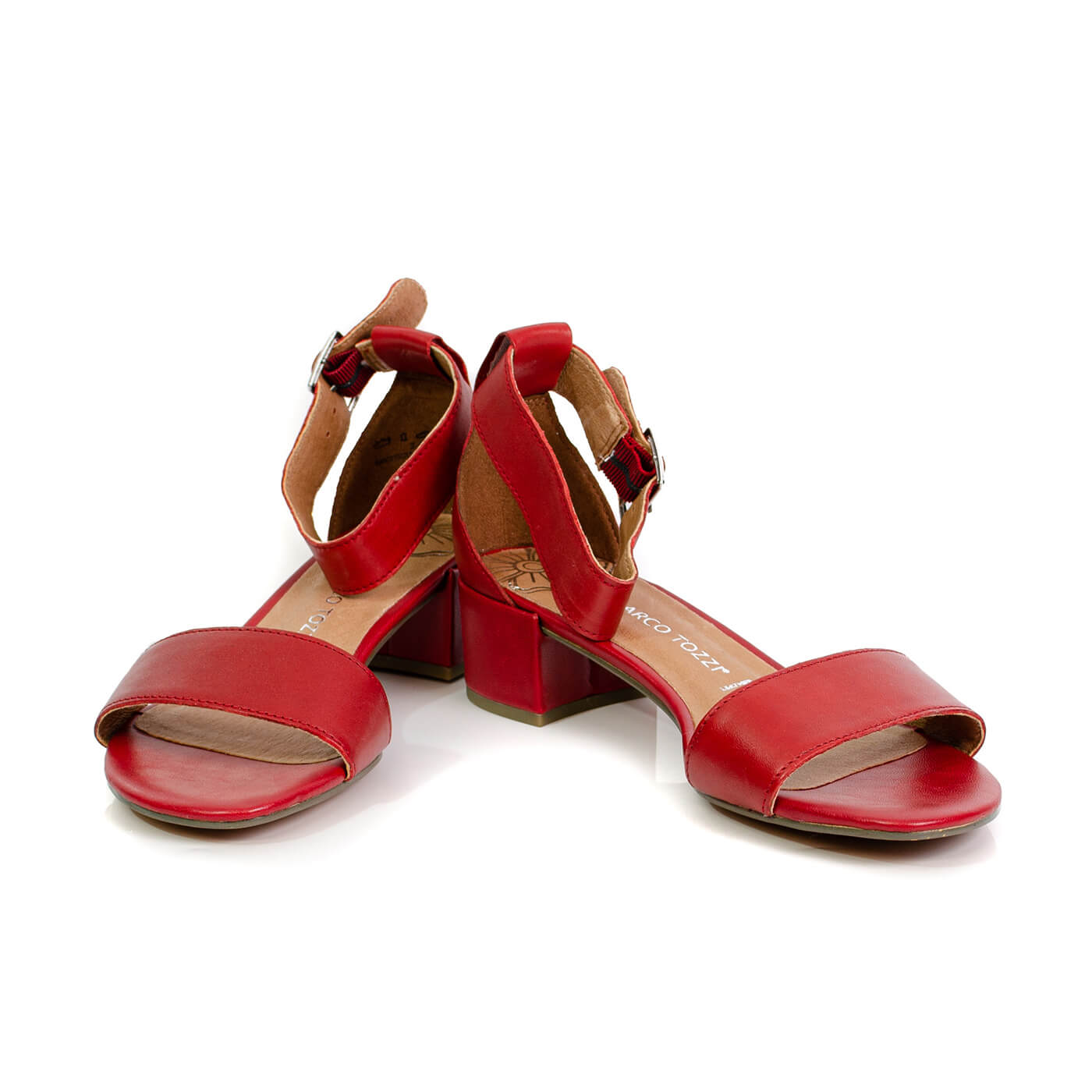 SANDALE DAMA MARCO TOZZI