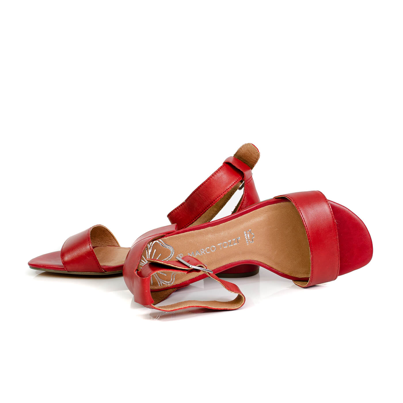 SANDALE DAMA MARCO TOZZI