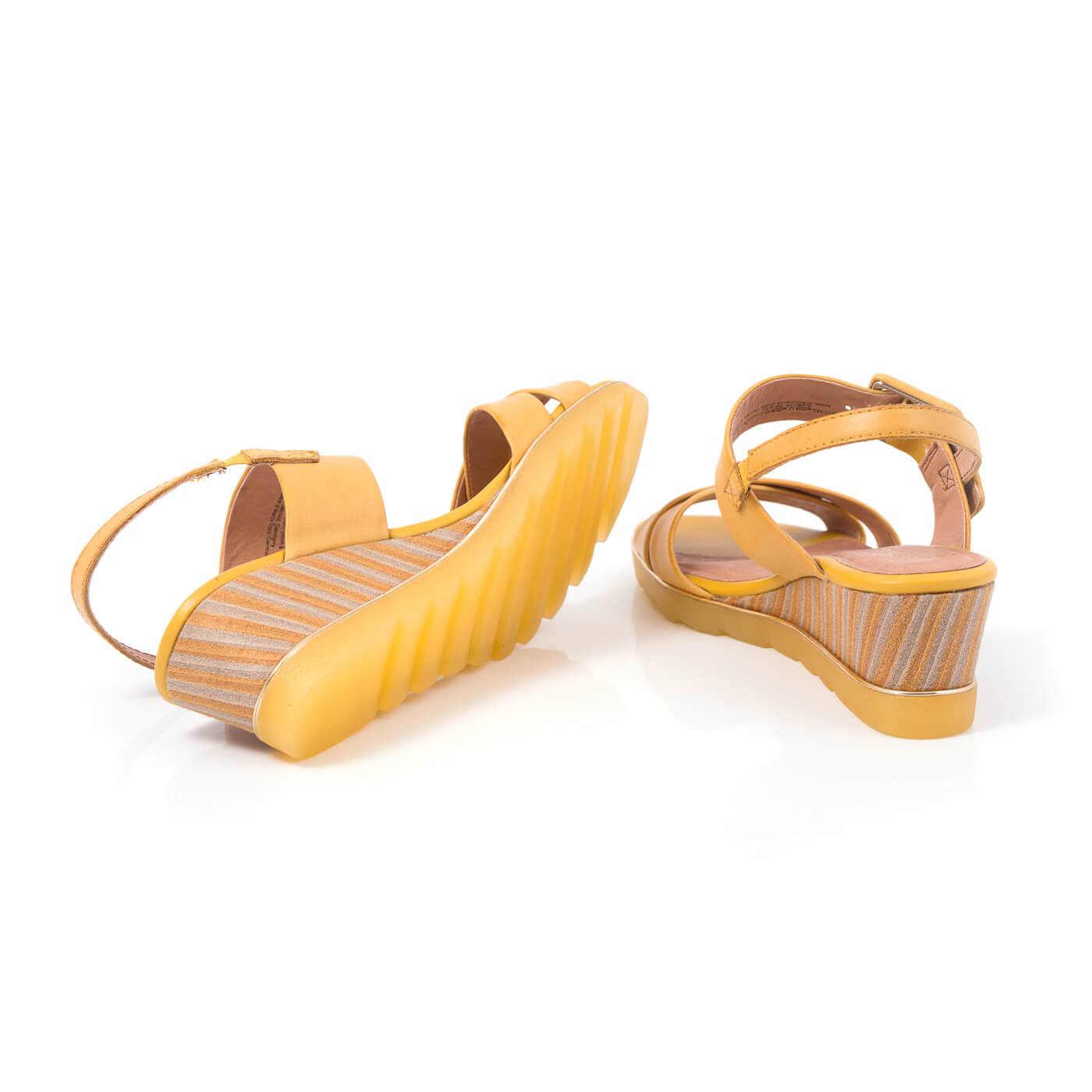 SANDALE DAMA MARCO TOZZI