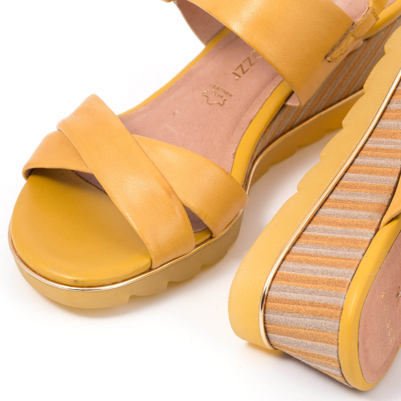 SANDALE DAMA MARCO TOZZI