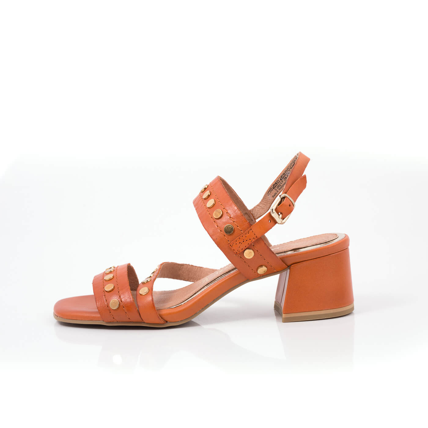 Sandales Femme Marco Tozzi - Taille 40 (EU) - Couleur Beige - Neuves