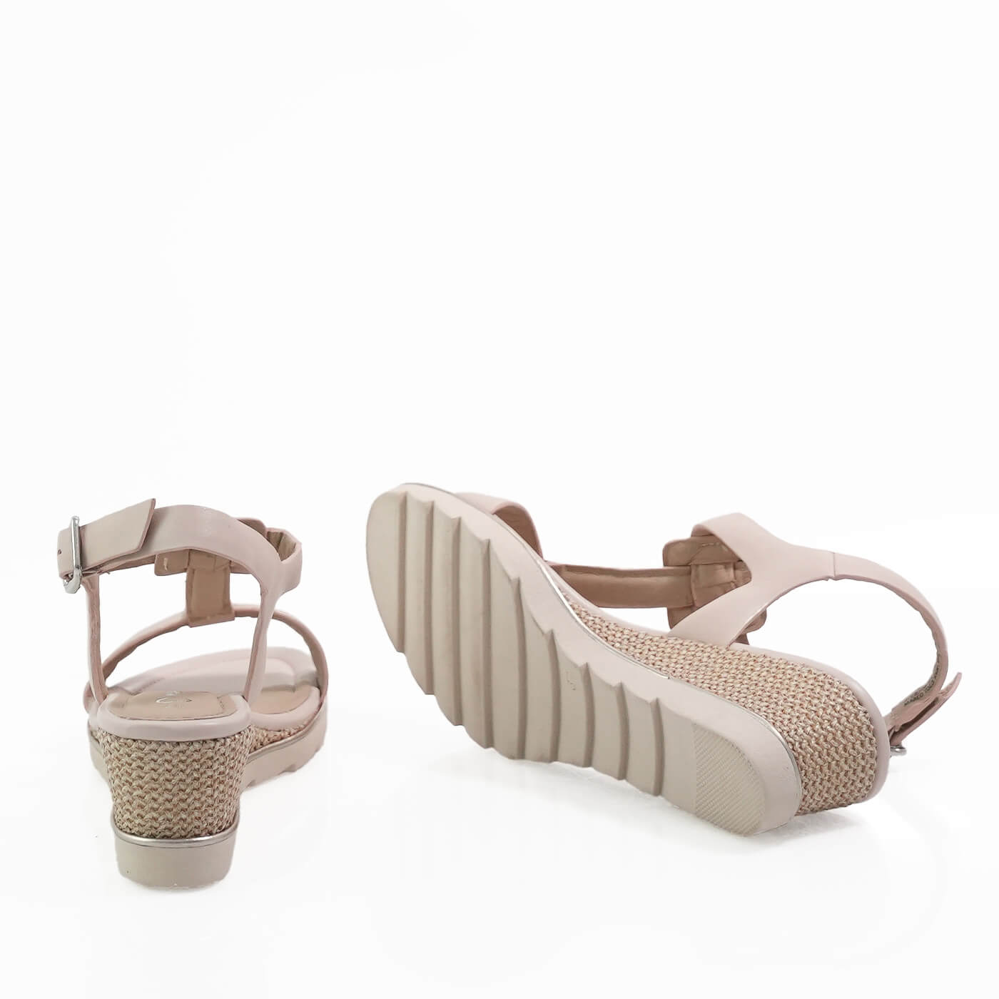 Sandale dama Marco Tozzi