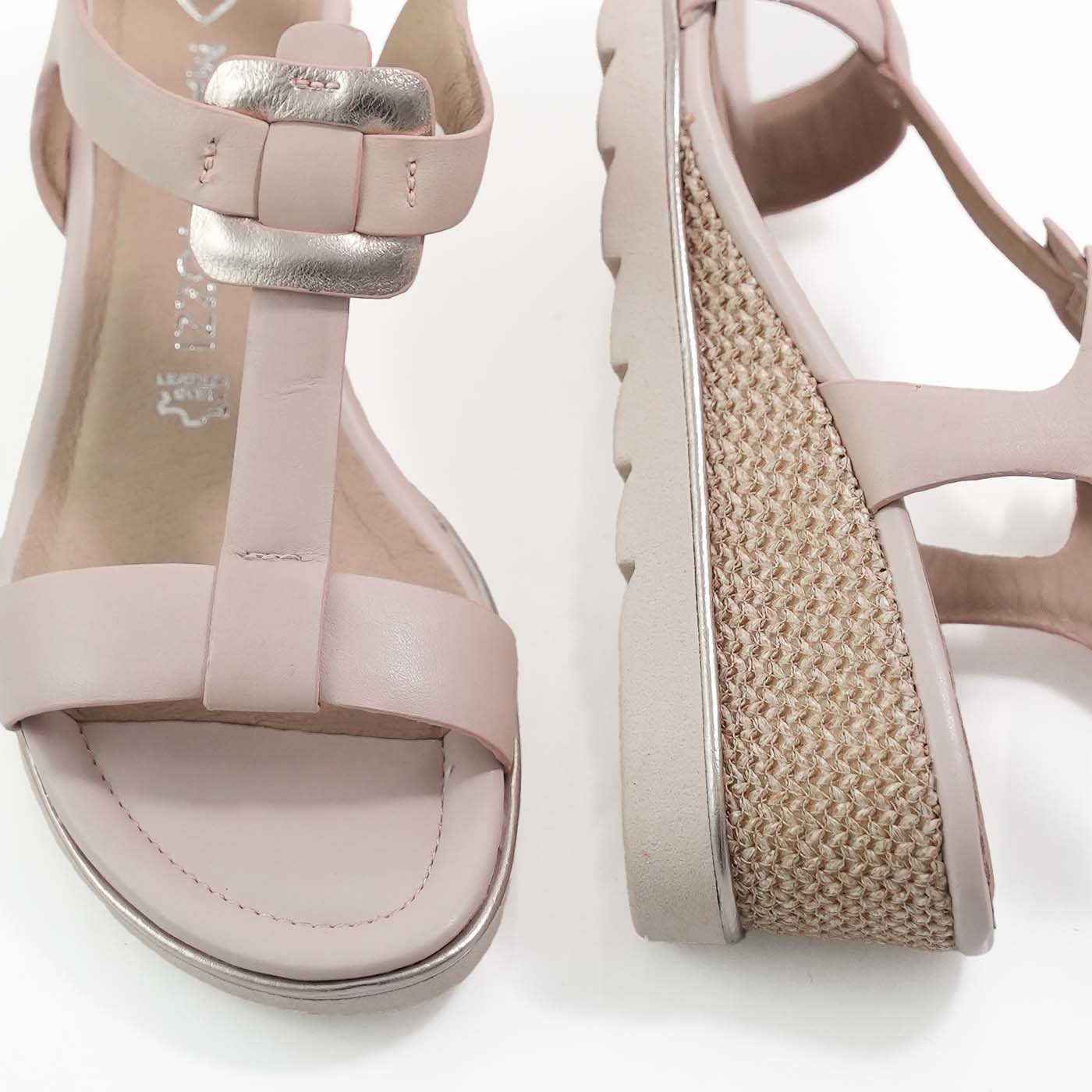 Sandale dama Marco Tozzi