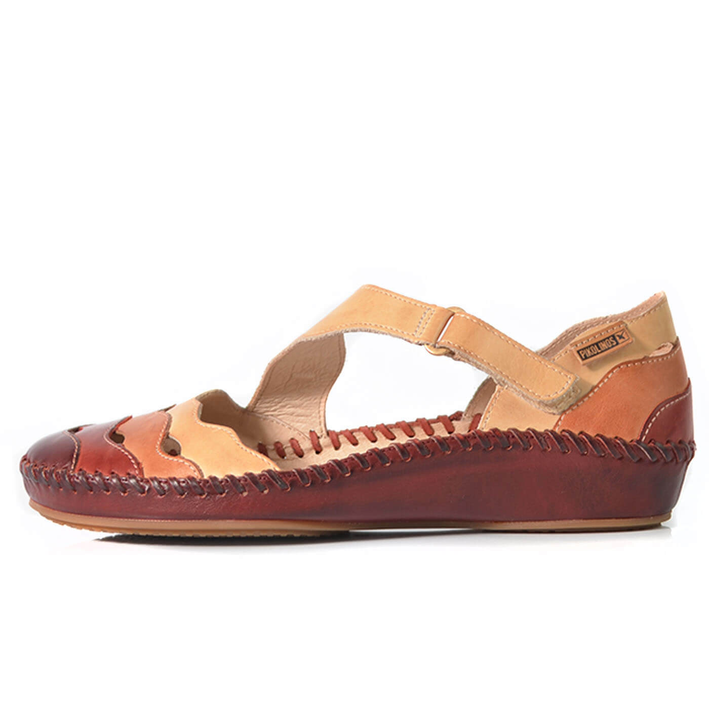 SANDALE DAMA PIKOLINOS