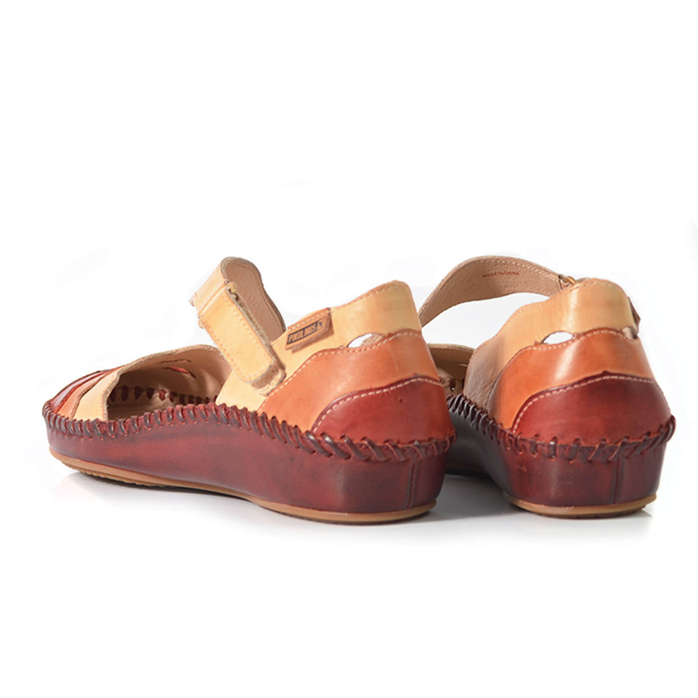 SANDALE DAMA PIKOLINOS