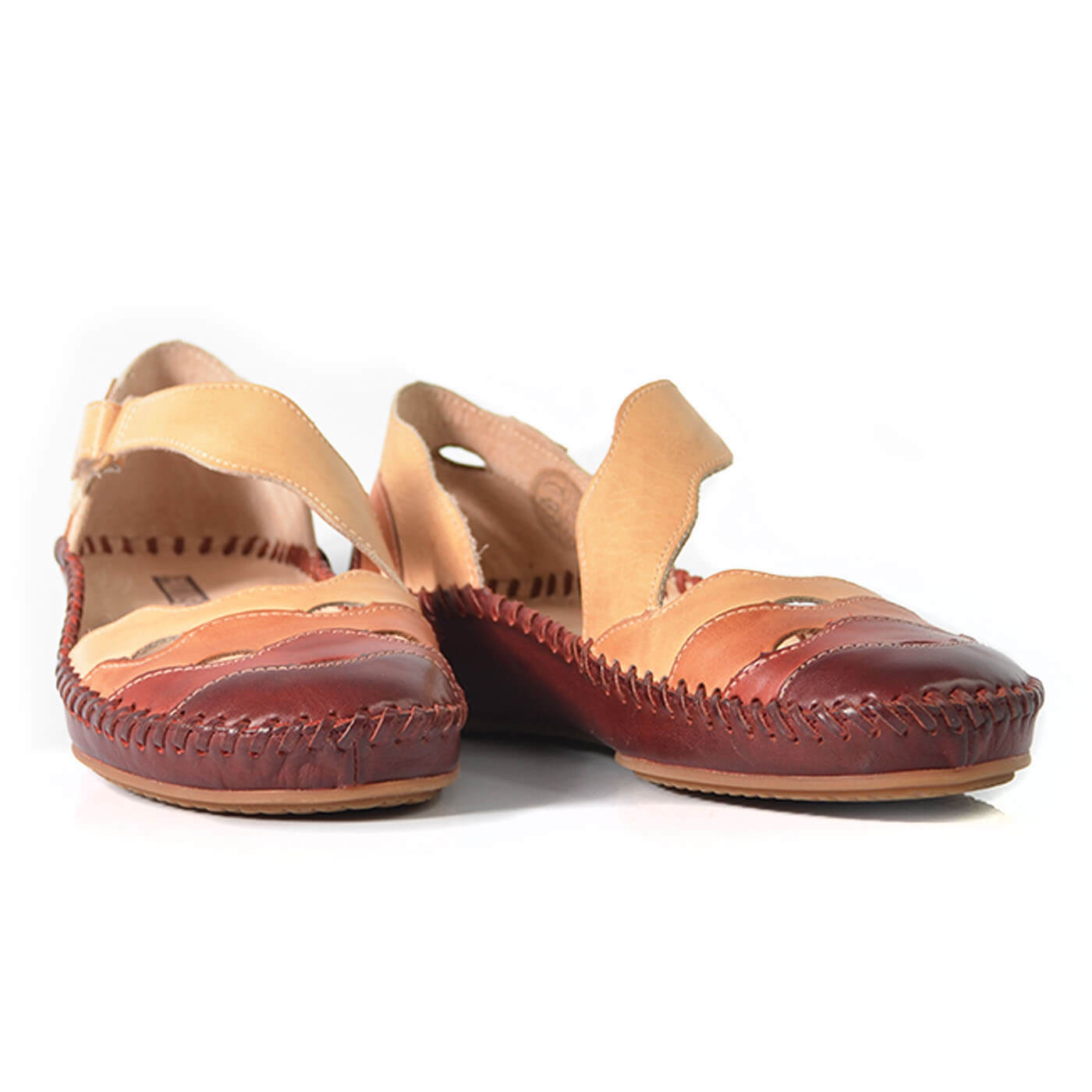 SANDALE DAMA PIKOLINOS