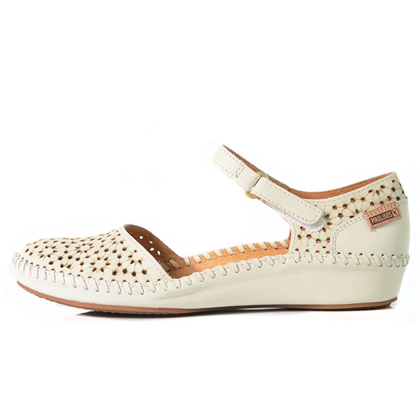 SANDALE DAMA PIKOLINOS