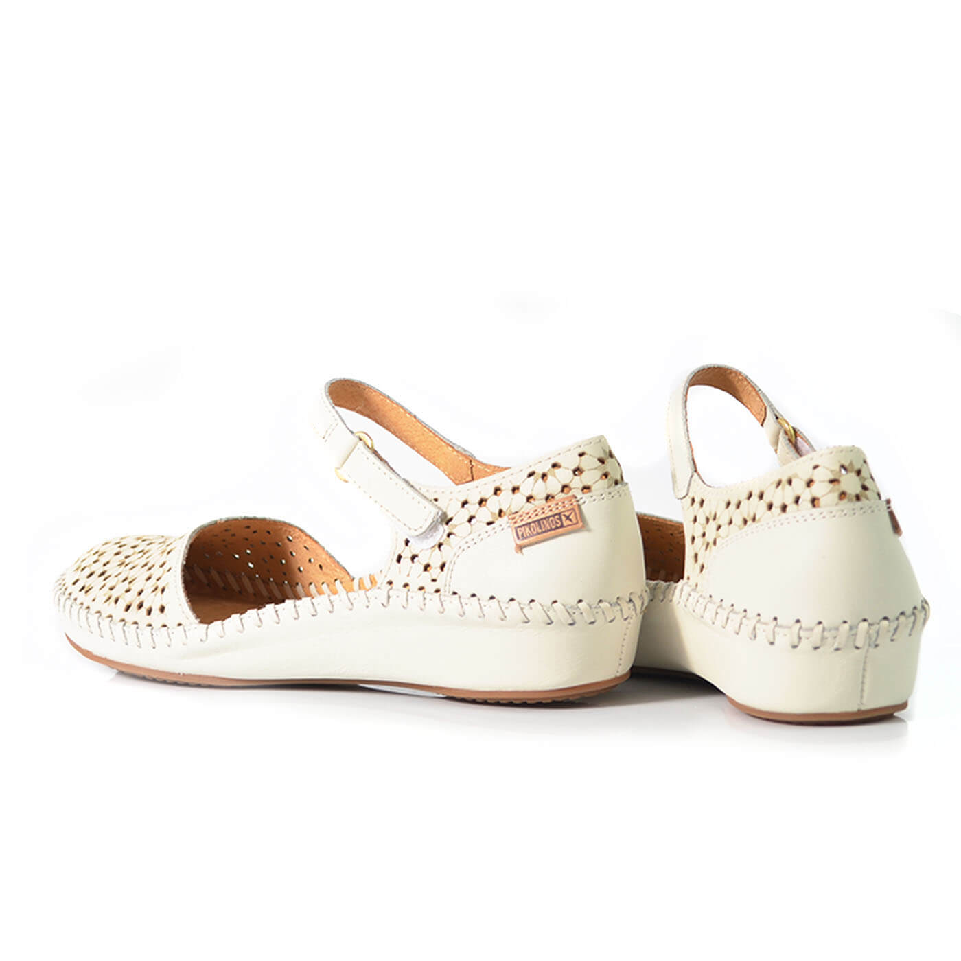 SANDALE DAMA PIKOLINOS