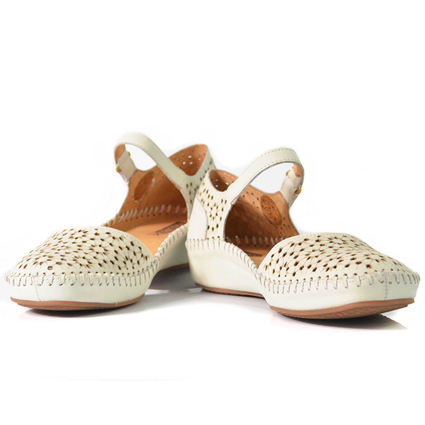 SANDALE DAMA PIKOLINOS